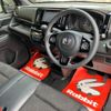 honda n-wgn 2019 CFJ1361883 image 30
