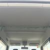 suzuki jimny 2018 -SUZUKI--Jimny 3BA-JB64W--JB64W-110792---SUZUKI--Jimny 3BA-JB64W--JB64W-110792- image 16