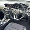 mercedes-benz c-class 2014 CFJ1546888 image 27