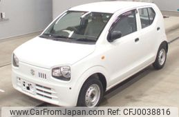 suzuki alto-van 2019 -SUZUKI--Alto Van HA36V-140786---SUZUKI--Alto Van HA36V-140786-