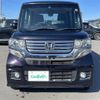 honda n-box 2013 -HONDA--N BOX DBA-JF2--JF2-2103886---HONDA--N BOX DBA-JF2--JF2-2103886- image 17