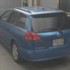 nissan wingroad 2004 -NISSAN--Wingroad WFY11-431053---NISSAN--Wingroad WFY11-431053- image 2