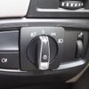 bmw i3 2016 -BMW--BMW i3 DLA-1Z06--WBY1Z42070V246639---BMW--BMW i3 DLA-1Z06--WBY1Z42070V246639- image 13