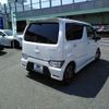 suzuki wagon-r 2018 -SUZUKI--Wagon R DAA-MH55S--MH55S-908680---SUZUKI--Wagon R DAA-MH55S--MH55S-908680- image 4