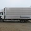 nissan diesel-ud-condor 2012 CFJ1351623 image 7