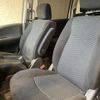 nissan serena 2011 quick_quick_C26_C26-031438 image 14