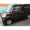 daihatsu tanto 2013 quick_quick_LA600S_LA600S-0000434 image 5