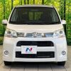 daihatsu move 2012 -DAIHATSU--Move DBA-LA100S--LA100S-0117775---DAIHATSU--Move DBA-LA100S--LA100S-0117775- image 15