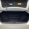 toyota crown-majesta 2014 -TOYOTA--Crown Majesta DAA-GWS214--GWS214-6003292---TOYOTA--Crown Majesta DAA-GWS214--GWS214-6003292- image 14