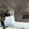 honda n-box-plus 2016 -HONDA--N BOX + DBA-JF1--JF1-8901197---HONDA--N BOX + DBA-JF1--JF1-8901197- image 14