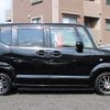 honda n-box 2012 Y11522 image 15