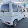 daihatsu hijet-van 2017 -DAIHATSU--Hijet Van EBD-S331V--S331V-0179476---DAIHATSU--Hijet Van EBD-S331V--S331V-0179476- image 20