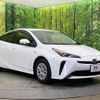 toyota prius 2020 -TOYOTA--Prius DAA-ZVW51--ZVW51-6159681---TOYOTA--Prius DAA-ZVW51--ZVW51-6159681- image 17