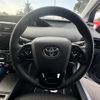 toyota prius 2019 -TOYOTA--Prius DAA-ZVW51--ZVW51-6138299---TOYOTA--Prius DAA-ZVW51--ZVW51-6138299- image 7