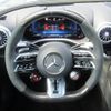mercedes-benz amg 2024 CFJ1698630 image 21