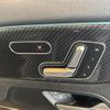 mercedes-benz gla-class 2020 -MERCEDES-BENZ--Benz GLA 3DA-247713M--W1N2477132J124574---MERCEDES-BENZ--Benz GLA 3DA-247713M--W1N2477132J124574- image 8