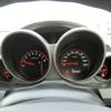 honda airwave 2009 -HONDA--Airwave DBA-GJ2--GJ2-1303003---HONDA--Airwave DBA-GJ2--GJ2-1303003- image 16