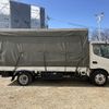 toyota dyna-truck 2018 quick_quick_TKG-XZU655_XZU655-0008836 image 7