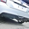 toyota prius 2014 quick_quick_DAA-ZVW30_ZVW30-5737591 image 2