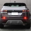 land-rover range-rover-evoque 2024 CFJ1819705 image 22