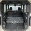toyota pixis-mega 2018 CFJ1593309 image 15