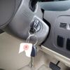 toyota alphard 2007 CFJ1720795 image 10