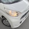 mitsubishi ek-space 2017 -MITSUBISHI--ek Space DBA-B11A--B11A-0209942---MITSUBISHI--ek Space DBA-B11A--B11A-0209942- image 13