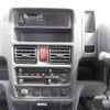suzuki carry-truck 2015 -SUZUKI--Carry Truck EBD-DA65T--DA65T-216098---SUZUKI--Carry Truck EBD-DA65T--DA65T-216098- image 9