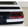 toyota sprinter-trueno 1985 -TOYOTA 【広島 502ﾔ6479】--Sprinter Trueno AE86--AE86-5067047---TOYOTA 【広島 502ﾔ6479】--Sprinter Trueno AE86--AE86-5067047- image 12