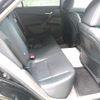 toyota mark-x 2012 CFJ1520626 image 12