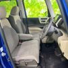 honda n-box 2020 quick_quick_6BA-JF3_JF3-1448780 image 4