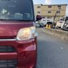 daihatsu tanto 2018 -DAIHATSU--Tanto DBA-LA600S--LA600S-0671972---DAIHATSU--Tanto DBA-LA600S--LA600S-0671972- image 13