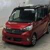 mitsubishi ek-space 2016 -MITSUBISHI--ek Space B11A-0112089---MITSUBISHI--ek Space B11A-0112089- image 1