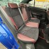 subaru wrx 2018 -SUBARU--WRX DBA-VAG--VAG-030291---SUBARU--WRX DBA-VAG--VAG-030291- image 4