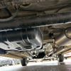 mazda flair 2016 -MAZDA--Flair DAA-MS41S--MS41S-171941---MAZDA--Flair DAA-MS41S--MS41S-171941- image 16