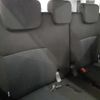 toyota roomy 2021 -TOYOTA 【名古屋 505わ7898】--Roomy M900A-0564705---TOYOTA 【名古屋 505わ7898】--Roomy M900A-0564705- image 10