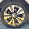 nissan leaf 2016 CFJ1852147 image 4