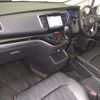 honda odyssey 2020 -HONDA--Odyssey RC4-1203604---HONDA--Odyssey RC4-1203604- image 5