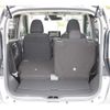 mitsubishi ek-cross 2020 -MITSUBISHI--ek X 4AA-B35W--B35W-0004164---MITSUBISHI--ek X 4AA-B35W--B35W-0004164- image 14