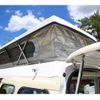 subaru sambar-van 2009 CFJ1675798 image 8