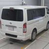 toyota hiace-van 2016 -TOYOTA--Hiace Van CBF-TRH200V--TRH200-0249084---TOYOTA--Hiace Van CBF-TRH200V--TRH200-0249084- image 2