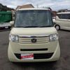 honda n-box 2012 -HONDA 【香川 583ｲ3226】--N BOX DBA-JF1--JF1-1040541---HONDA 【香川 583ｲ3226】--N BOX DBA-JF1--JF1-1040541- image 18