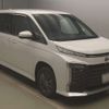 toyota voxy 2024 -TOYOTA 【八王子 332ﾈ1511】--Voxy 6BA-MZRA95W--MZRA95-0021740---TOYOTA 【八王子 332ﾈ1511】--Voxy 6BA-MZRA95W--MZRA95-0021740- image 8