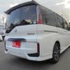 honda stepwagon 2018 -HONDA--Stepwgn DBA-RP3--RP3-1215327---HONDA--Stepwgn DBA-RP3--RP3-1215327- image 5