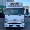 isuzu forward 2017 -ISUZU--Forward 2PG-FRR90S2--FRR90-7122111---ISUZU--Forward 2PG-FRR90S2--FRR90-7122111- image 42