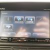 honda n-van 2019 -HONDA--N VAN HBD-JJ1--JJ1-3027879---HONDA--N VAN HBD-JJ1--JJ1-3027879- image 9