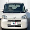 daihatsu tanto 2012 -DAIHATSU--Tanto DBA-L375S--L375S-0554278---DAIHATSU--Tanto DBA-L375S--L375S-0554278- image 13