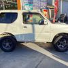 suzuki jimny 2014 -SUZUKI--Jimny ABA-JB23W--JB23W-711134---SUZUKI--Jimny ABA-JB23W--JB23W-711134- image 24