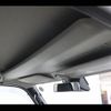 daihatsu hijet-van 2022 CFJ1575529 image 12
