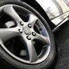 honda step-wagon 2008 TE4439 image 6